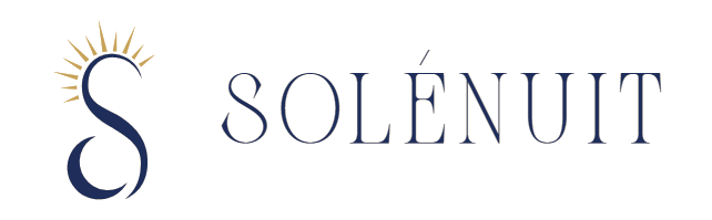 SOLÉNUIT